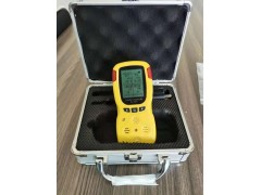 JD4矿用便携式四合一气体测定器MA型气体检测仪图1
