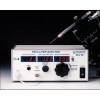 Warner斑马鱼气压皮升泵显微注射泵PLI-10