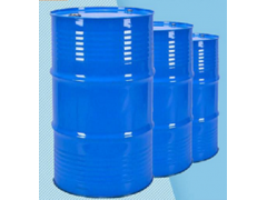 苏州供应化工中间体二氟乙酰乙酸乙酯图2