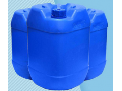 苏州供应化工中间体二氟乙酰乙酸乙酯图3