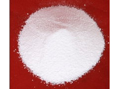 苏州普乐菲供应透明PC阻燃剂FR-W-2图2