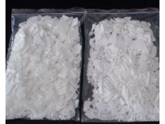 苏州供应有机硅阻燃剂FR-300塑料助剂图2