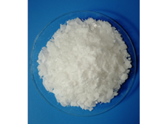 苏州供应有机硅阻燃剂FR-300塑料助剂图3