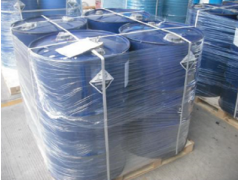 苏州普乐菲供应三*** TFA 76-05-1图3