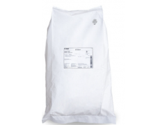 BASF Irganox B215塑料抗氧剂图3