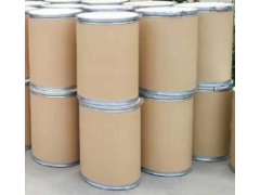 全氟丁基磺酸钾 PC阻燃剂 FR-309图2