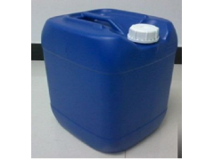 K- 400电子氟化液 电子清洗剂 溶媒图3