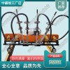 CD-2液压道岔捣固机_铁路工务器材|价格咨询