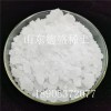 定制加工客户所需指标氯化钇   分包装氯化钇