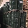 台湾大连 甲基丙二醇 含量98 仓库现货供应