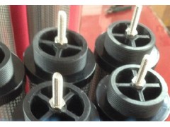 嘉隆JL-F-002C-005滤芯