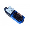 R901087088换向阀4WE6D70/HG24N9K4