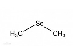二甲基二硒醚 CAS号:7101-31-7