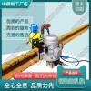 DZG-31电动钻孔机_铁路养路设备|各种规格