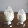 氧化锌在陶瓷釉料的作用-陶瓷釉料