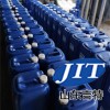 JT-L214煤气发生炉间冷器清洗剂