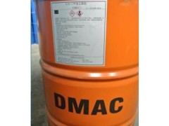 二甲基乙酰胺DMAC CAS 127-19-5图1