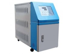 模温机清洗剂_导热油在线清洗剂图1