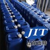 JT-L3112除油脱脂剂