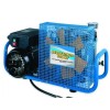 ColtriMCH6-ET呼吸空气充气泵