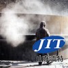 JT-L4120中性除锈剂