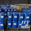 JT-L4131防锈水
