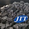 JT-L2111反应釜清洗剂（焦炭清洗剂）