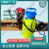 山东_铁路钢轨内燃钻孔机RD07型_交通轨道设备