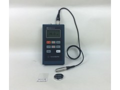 天津电力涂层测厚仪TT3100