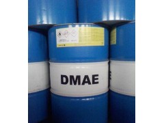 二甲基乙醇胺（DMAE）