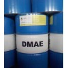 二甲基乙醇胺（DMAE）