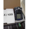 MSA ALTAIR  4XR便携式复合可燃气体检测仪