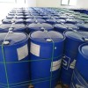 山东聚乙二醇价格优势供应质量保证欢迎咨询