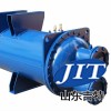JT-L4111冷凝器清洗剂