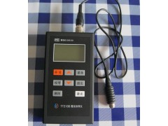 济南电力涂层测厚仪TT3100图1