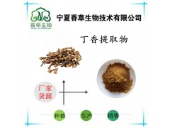 八角茴香提取物10:1 八角茴香粉 八角茴香浸膏粉图1