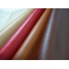 水性聚氨酯ACURE 501皮革和纺织涂料