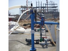 精密五金冲压件碳氢清洗剂KD-L8113图1