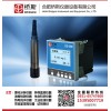 合肥桥斯DO-590在线荧光法溶氧仪