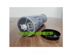 工厂直营适用于理想数码速印机ES/RV/RZ/EV油墨图1