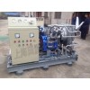 35MPa压力空气压缩机_30KW350公斤压力高压空压机