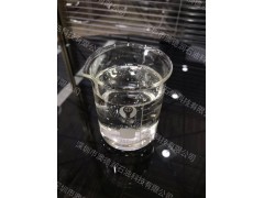 聚a烯烃PAO33|聚a烯烃PAO40|聚a烯烃PAO100图1