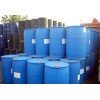 30%三甲胺水溶液现货销售山东经销