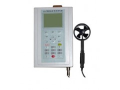 CFZZ5通风阻力测试仪图1