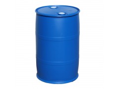 山东批发供应200升化工桶200升塑料桶200升双环桶