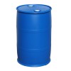 山东批发供应200升化工桶200升塑料桶200升双环桶