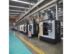 机电设备清洗剂/电机油污清洗图1