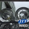 JT-L3131铜件清洗剂