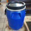 山东批发30升化工桶30升法兰桶30升抱箍桶