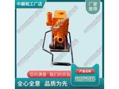 北京YQB-300液压起拨道器轨道交通设备图1